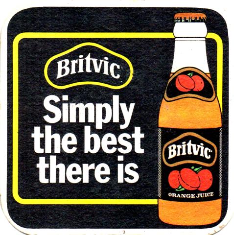 hemel ee-gb britvic britvic 3ab (quad185-simply the best)